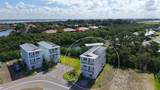 4207 Marina View Way - Photo 4