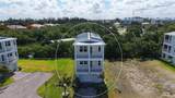 4207 Marina View Way - Photo 5
