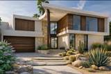 4857 Primrose Path - Photo 1