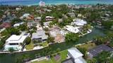 4857 Primrose Path - Photo 11