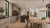 4857 Primrose Path - Photo 4