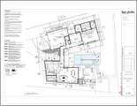4857 Primrose Path - Photo 8