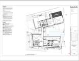 4857 Primrose Path - Photo 9