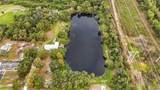 8011 41ST Avenue - Photo 12