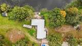 8011 41ST Avenue - Photo 14