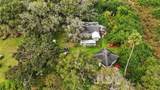 8011 41ST Avenue - Photo 16