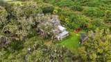 8011 41ST Avenue - Photo 17