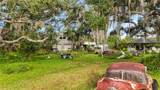 8011 41ST Avenue - Photo 18