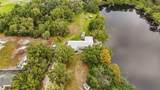 8011 41ST Avenue - Photo 2
