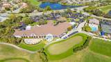 9300 Clubside Circle - Photo 10