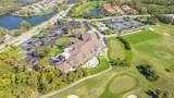 9300 Clubside Circle - Photo 11