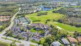 9300 Clubside Circle - Photo 12