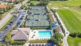 9300 Clubside Circle - Photo 14