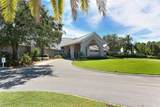 9300 Clubside Circle - Photo 16