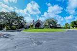 9300 Clubside Circle - Photo 17