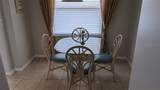 9300 Clubside Circle - Photo 2