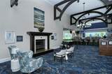 9300 Clubside Circle - Photo 20