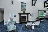 9300 Clubside Circle - Photo 21