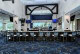 9300 Clubside Circle - Photo 22