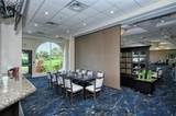 9300 Clubside Circle - Photo 23