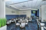 9300 Clubside Circle - Photo 24