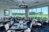 9300 Clubside Circle - Photo 25