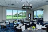 9300 Clubside Circle - Photo 26