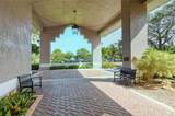 9300 Clubside Circle - Photo 33