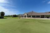 9300 Clubside Circle - Photo 35