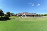 9300 Clubside Circle - Photo 36