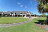 9300 Clubside Circle - Photo 37