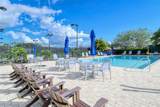 9300 Clubside Circle - Photo 40
