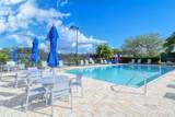 9300 Clubside Circle - Photo 41