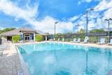 9300 Clubside Circle - Photo 42