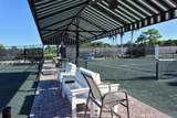 9300 Clubside Circle - Photo 49