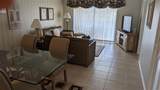 9300 Clubside Circle - Photo 5
