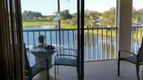 9300 Clubside Circle - Photo 6