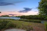 3810 Joyce Drive - Photo 1