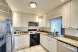 3810 Joyce Drive - Photo 10