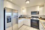 3810 Joyce Drive - Photo 11