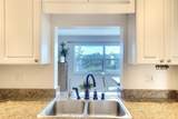 3810 Joyce Drive - Photo 12