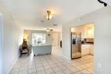 3810 Joyce Drive - Photo 13