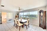 3810 Joyce Drive - Photo 14