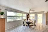 3810 Joyce Drive - Photo 15