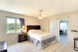 3810 Joyce Drive - Photo 16