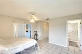 3810 Joyce Drive - Photo 17