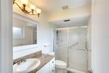 3810 Joyce Drive - Photo 18