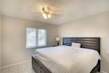 3810 Joyce Drive - Photo 19