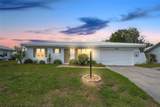 3810 Joyce Drive - Photo 2