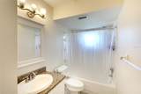 3810 Joyce Drive - Photo 20